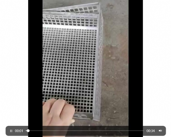 <img src=upfile/images/2023/12/28/small3_17037317352484907.jpg height=150>