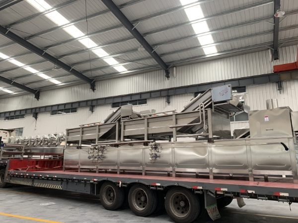 <img src=upfile/images/2025/08/29/small3_17564556901118756.jpg height=150>